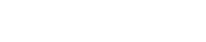 Radio Mo Pep
