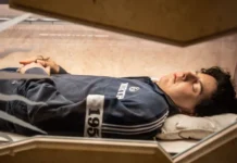 Carlo Acutis:le premier « saint de l’Internet »entre dans l’histoire de l’Église.