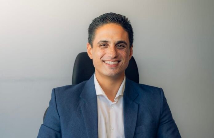 dbd4261b-6572-4385-9833-af0a8fd9e1d9