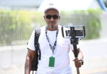 Procès du journaliste Dominique Seedeeal : la notion de « message offensif » soumise à l’examen de la Cour suprême.