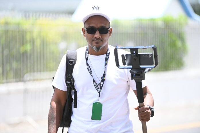 50d9ce65-77c4-40ac-8d2a-95c21cba87b5