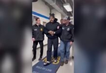 Maduro plaide non-coupable devant un tribunal de New York, prochaine audience le 17 mars 2026