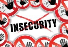 «L’Île Maurice face à la montée de la violence et au fléau de la drogue»