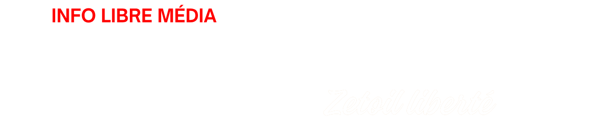 Radio Mo Pep